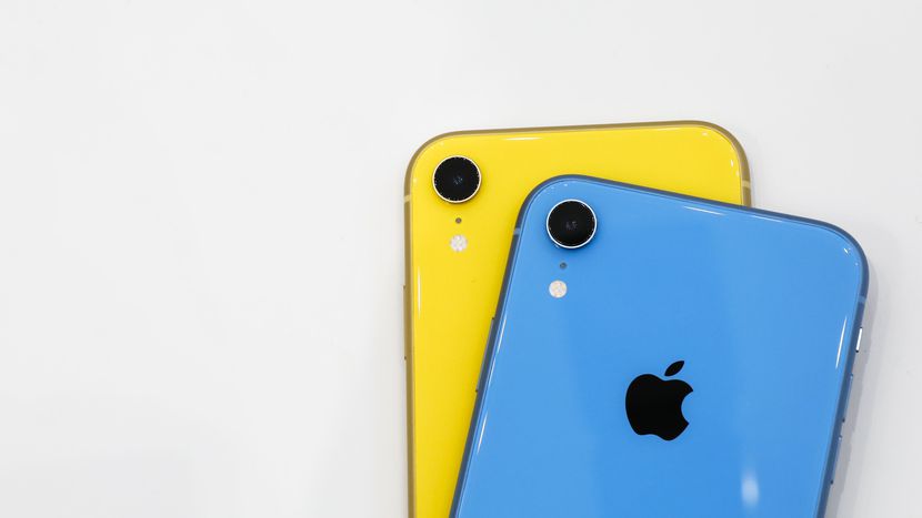 iphone-xr