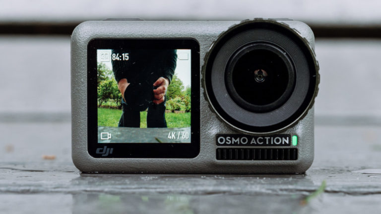 dji-osmo-action