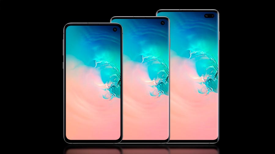 galaxy-s10