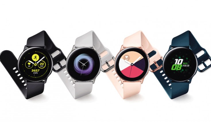 galaxy-watch-one-ui