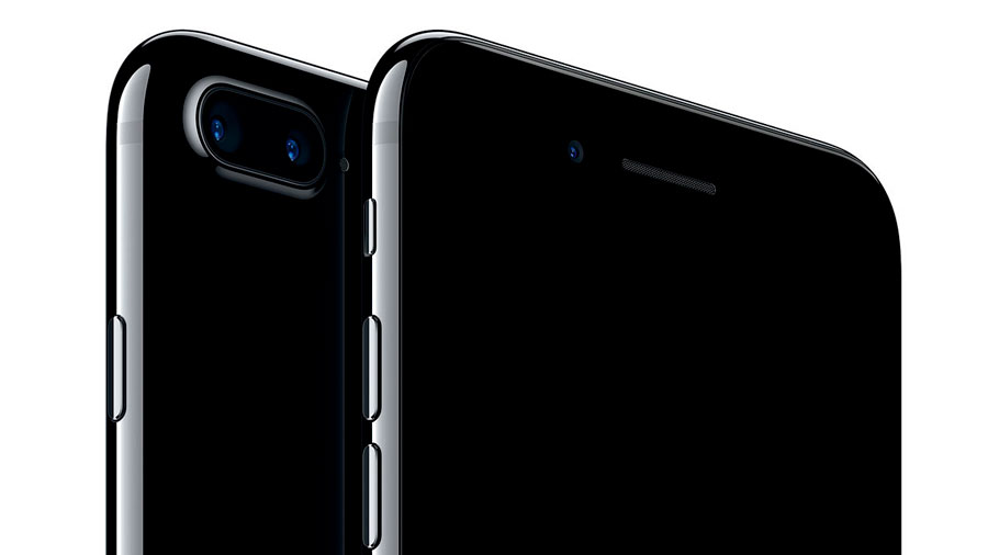 iphone-7-plus