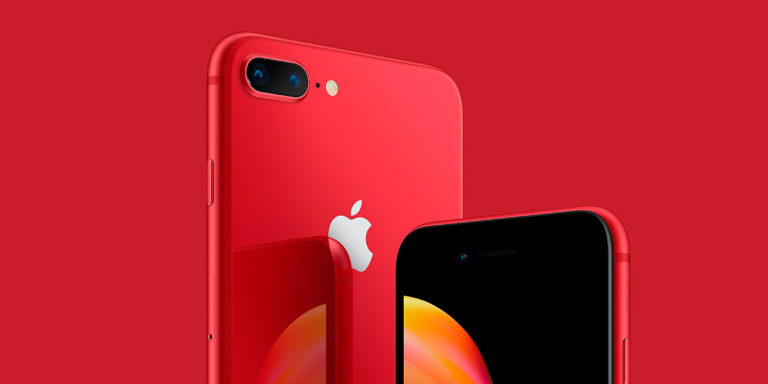 iphone-8
