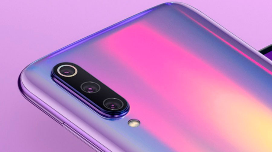 mi9