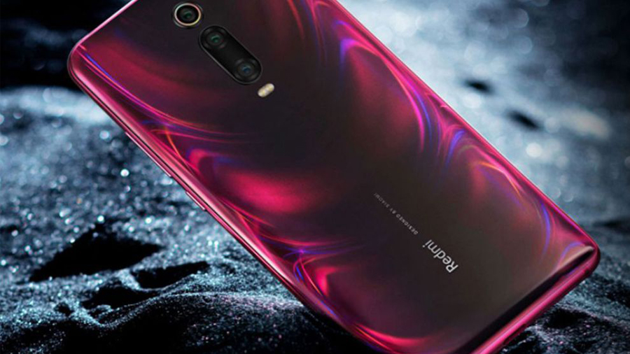 redmi_k20