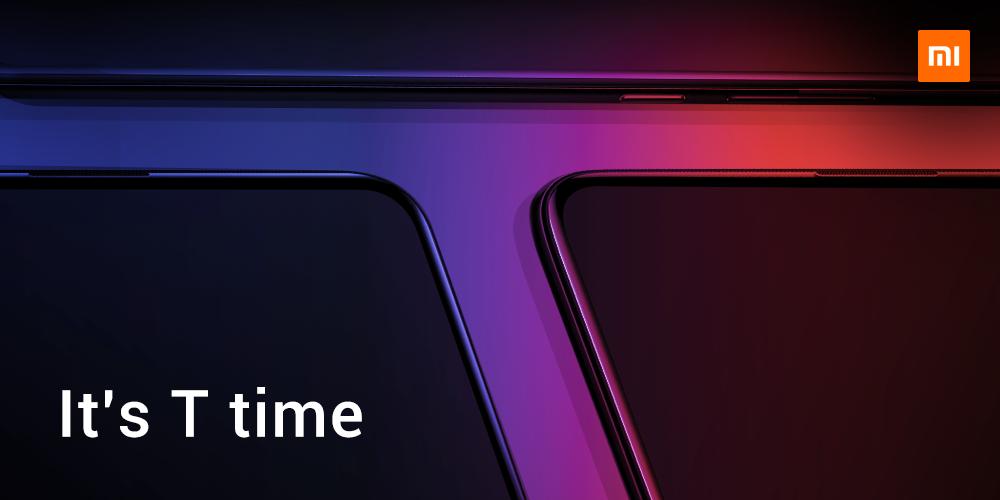 xiaomi