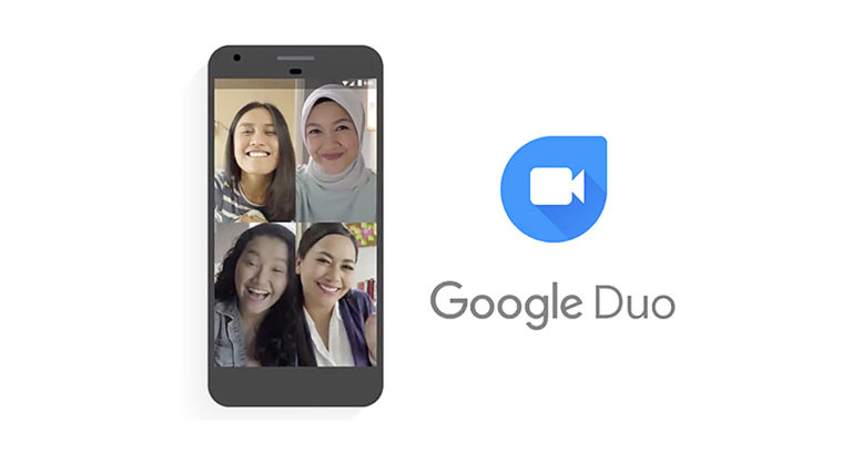 Google Duo получит скоро две важных функции