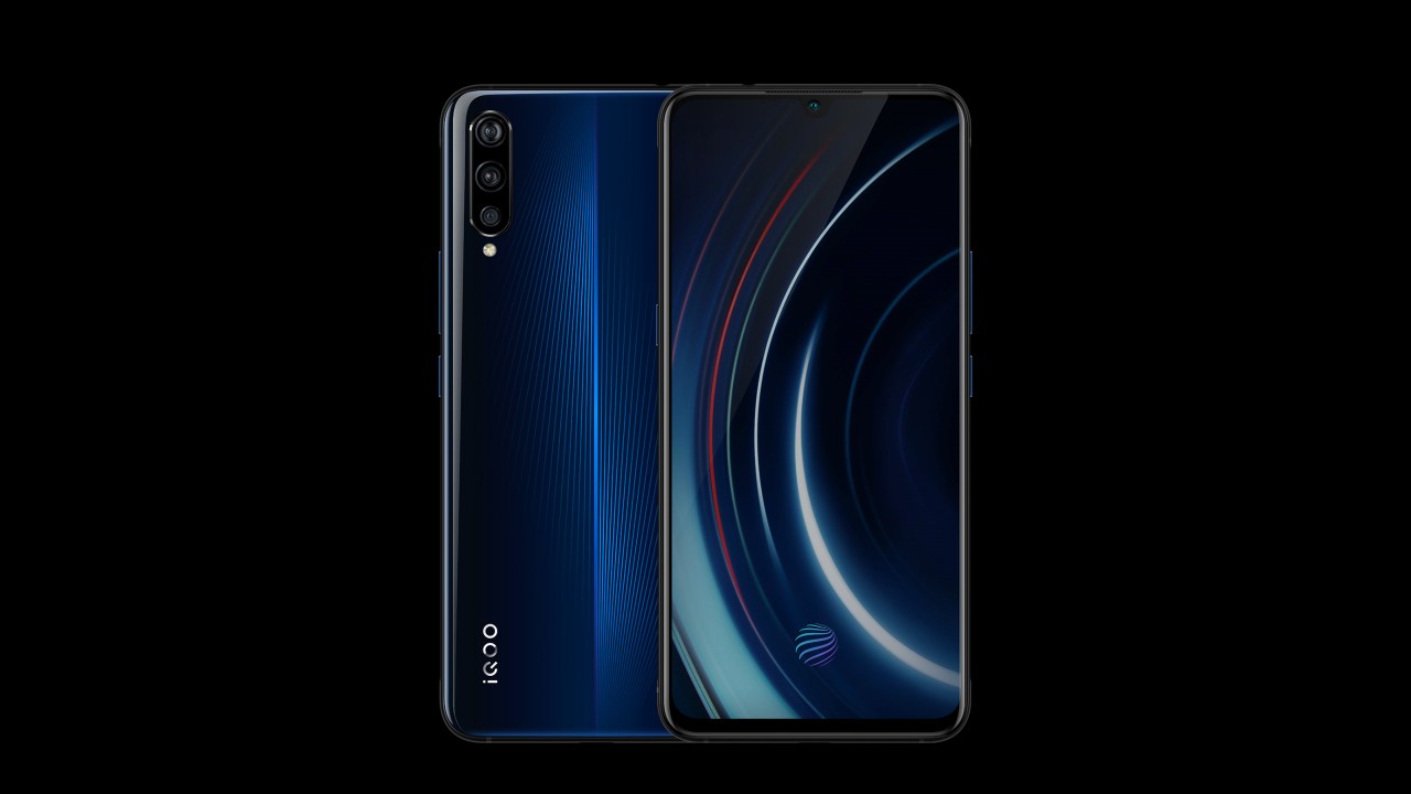 Vivo iqoo 12. Смартфон Iqoo Monster. Iqoo 10 Pro. Iqoo z3. Vivo на Snapdragon 855,.