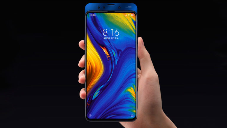 Mi-mix-4