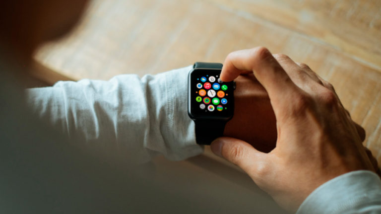 Time-Manager
