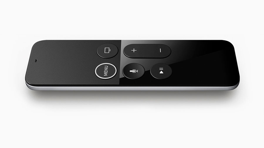 apple-tv