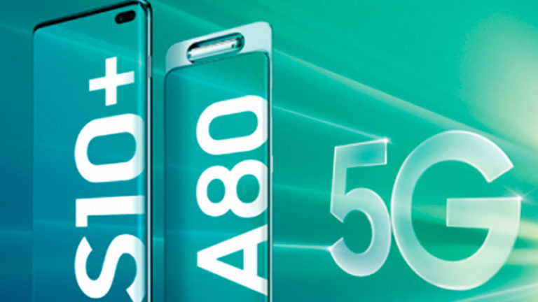 galaxy-5g