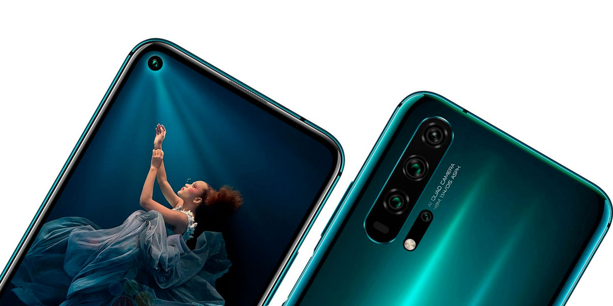 honor-20