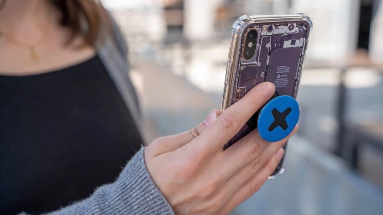 iFixit