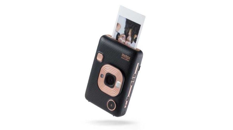 instax_li_play