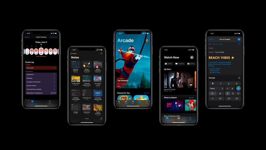 ios-13