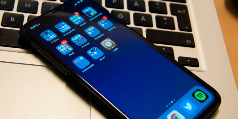 ios-cydia