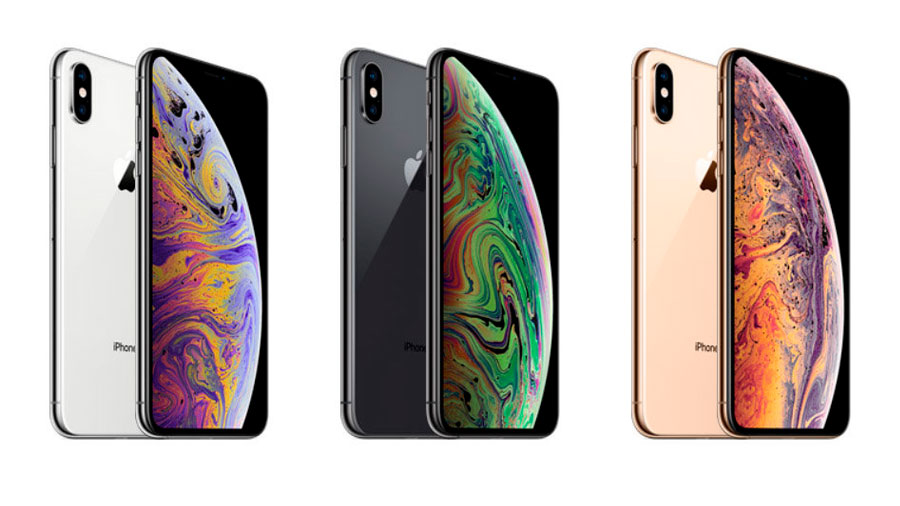 iphone-xs