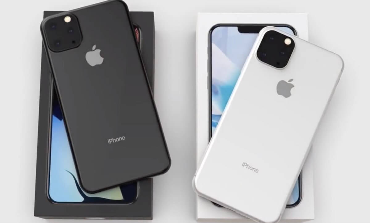 iphone11s