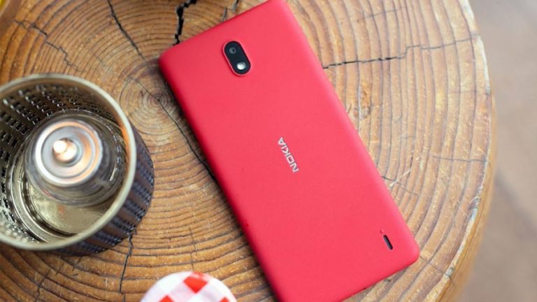 nokia-1