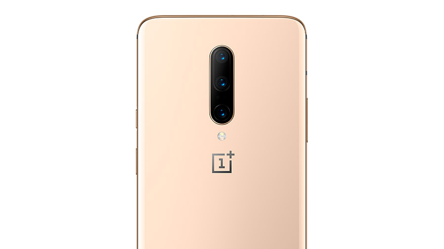 oneplus-7-pro