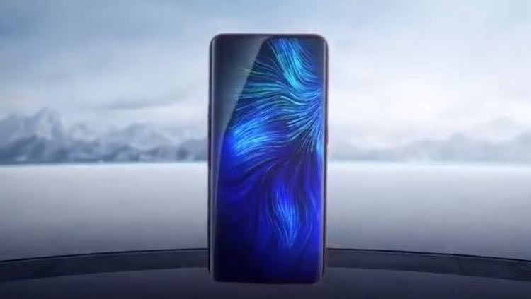 oppo