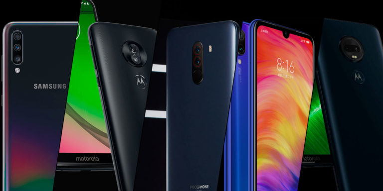 smartphone-2019