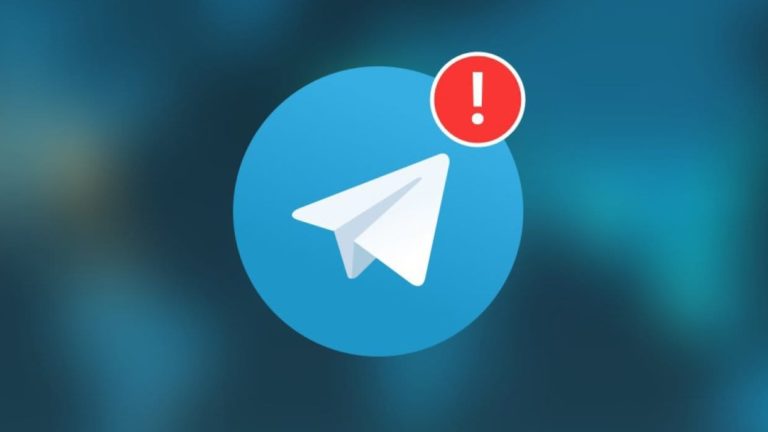 telegram