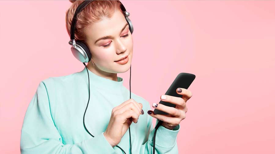 yandex-music
