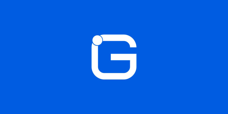 Коротко: от противостояния между Японией и Южной Кореей, до автомобиля, управляемого одной лишь мыслью