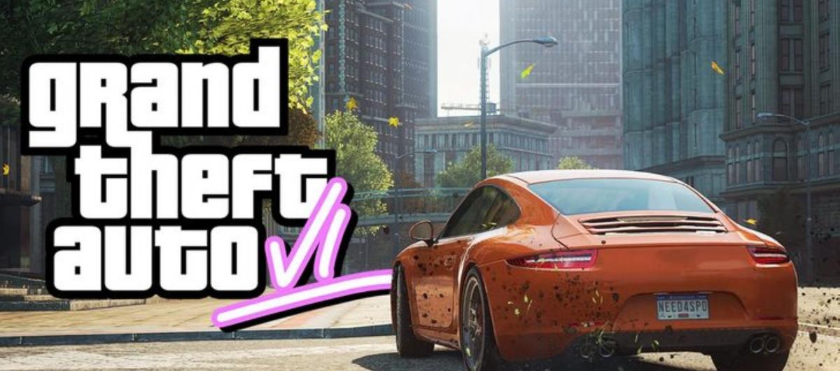 GTA