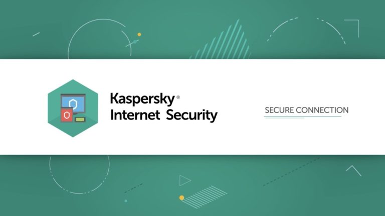 VPN-сервис от "Лаборатории Касперского" подключился к реестру запрещенных сайтов в России