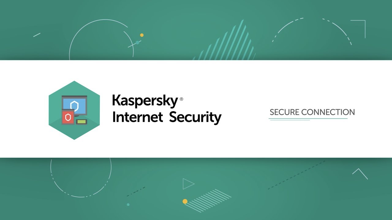 VPN-сервис от "Лаборатории Касперского" подключился к реестру запрещенных сайтов в России