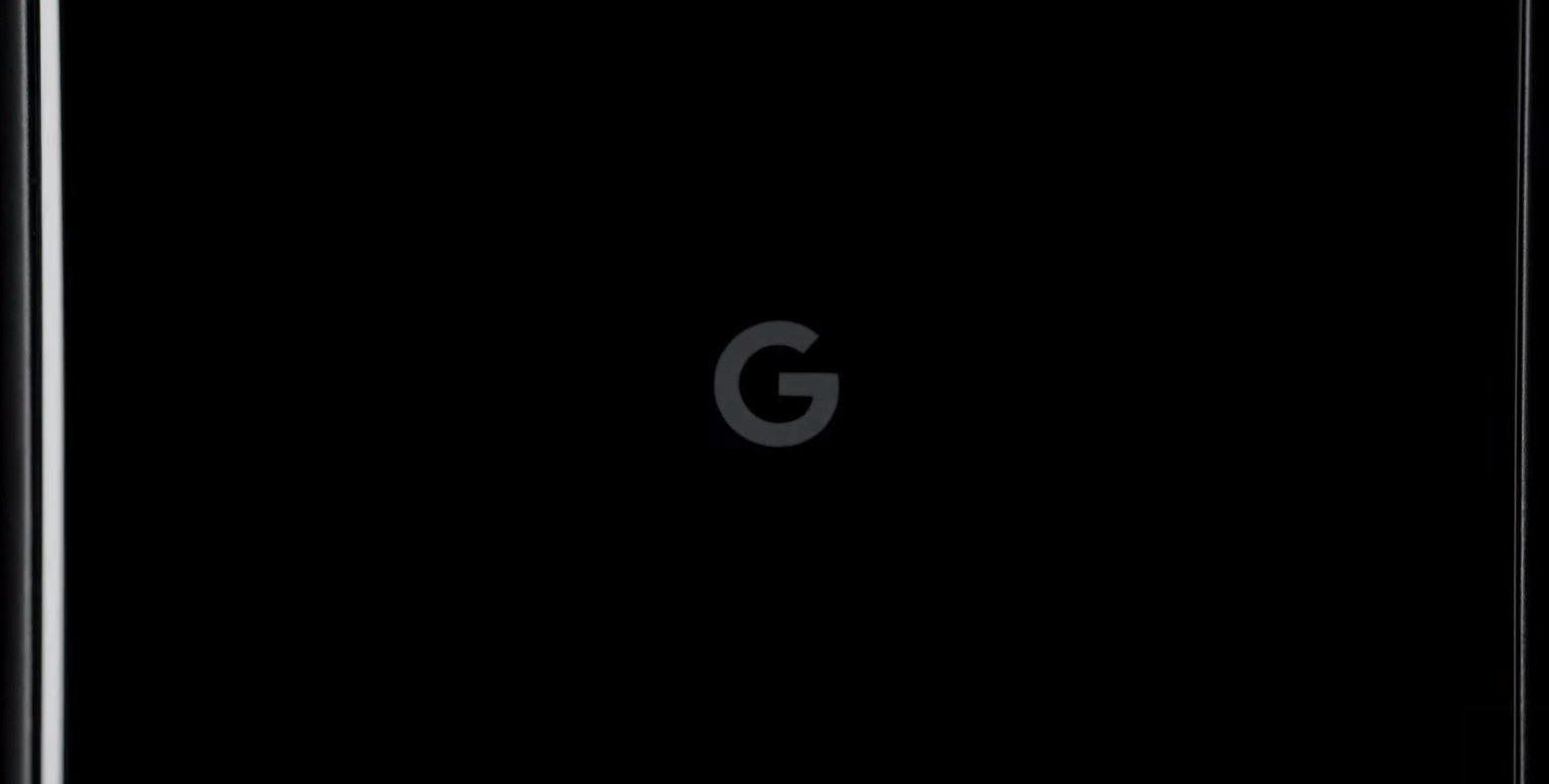 Google раскрыла важную функцию Pixel 4