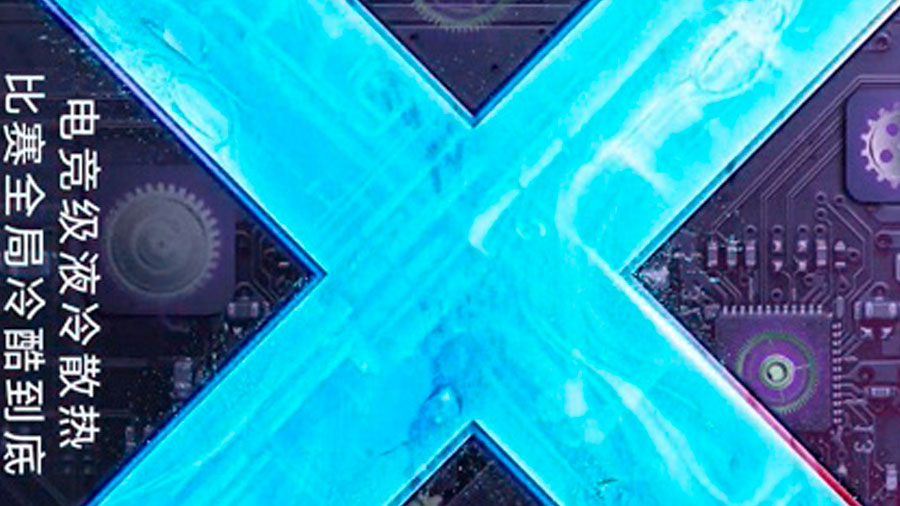 honor_9x