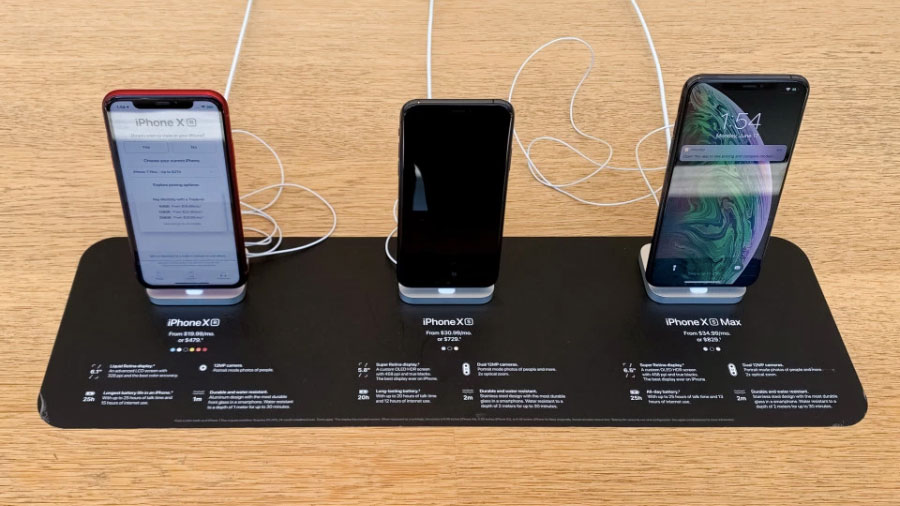 iphone-xs