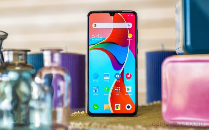 miui 10_