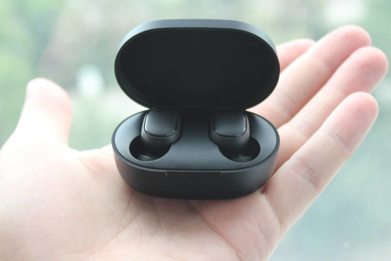 redmi-airdots