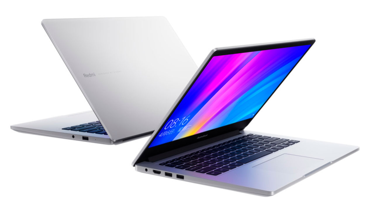 redmibook_14
