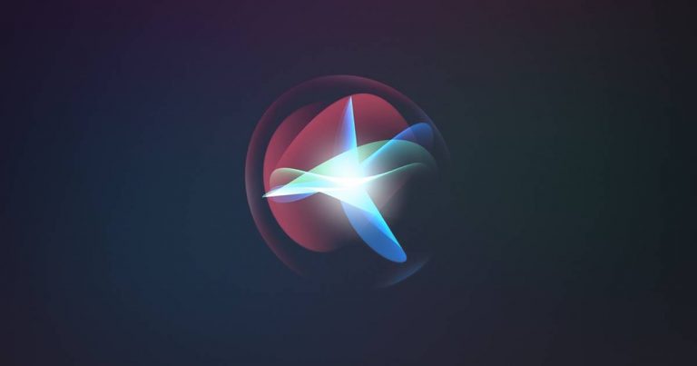 Apple готовит систему с искусственным интеллектом SiriOS