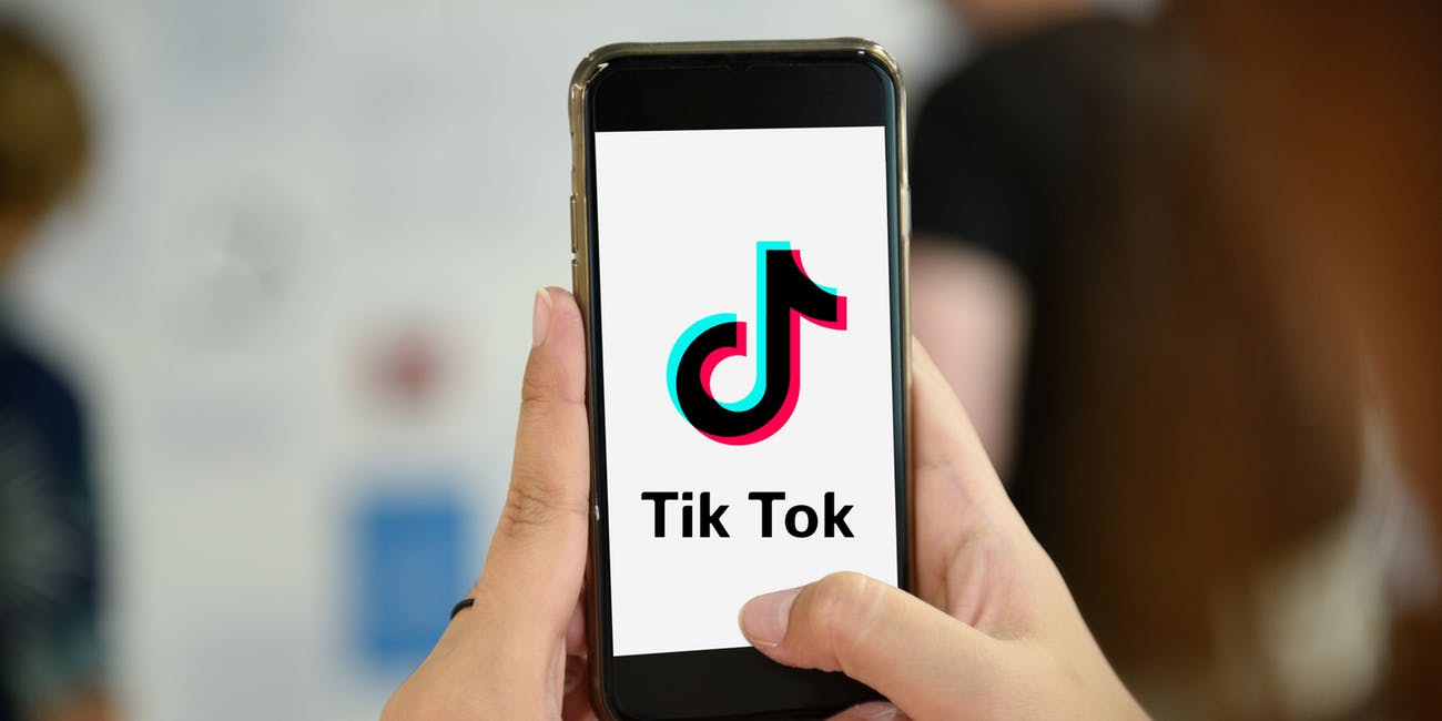 tiktok