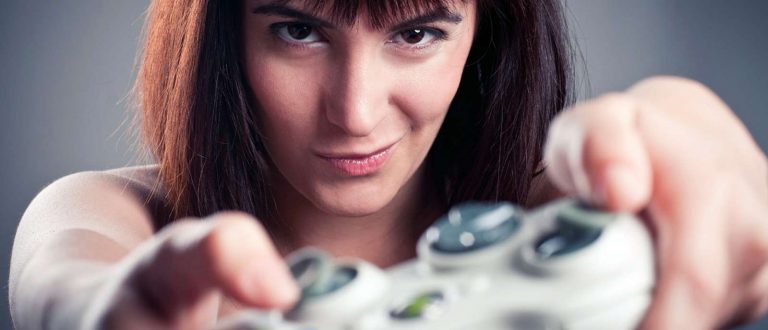 Сказ о том, как издатели игр и стримеры обманывали геймеров