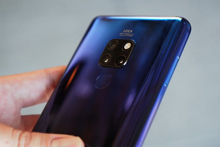 huawei-mate-30-leaks