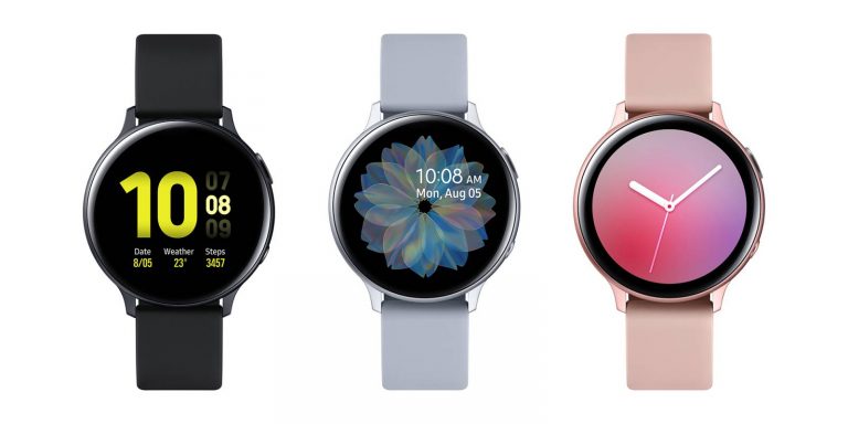 Galaxy-Watch-Active2-2