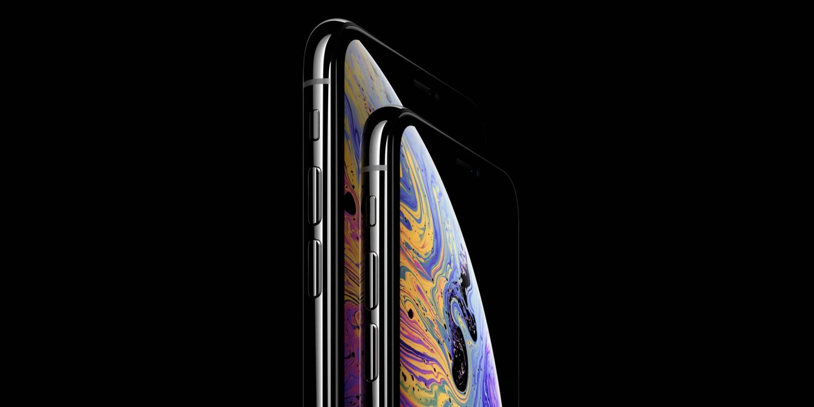 apple-iphone-xs-max