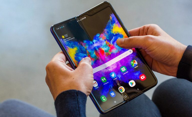galaxy_fold