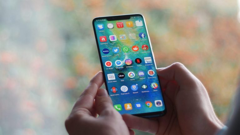 huawei-mate-20-emui-9.0