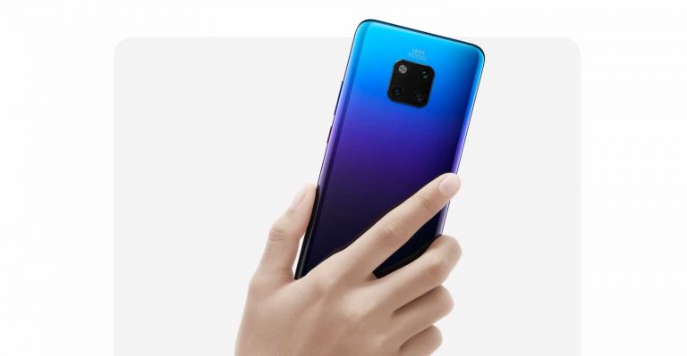 huawei-mate-20-pro-