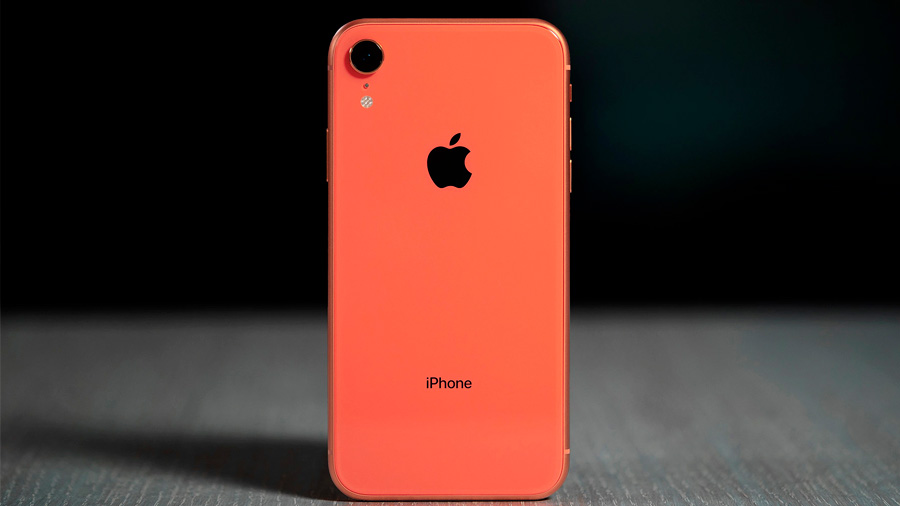 iPhone XR стал еще доступнее