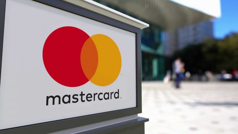 mastercard
