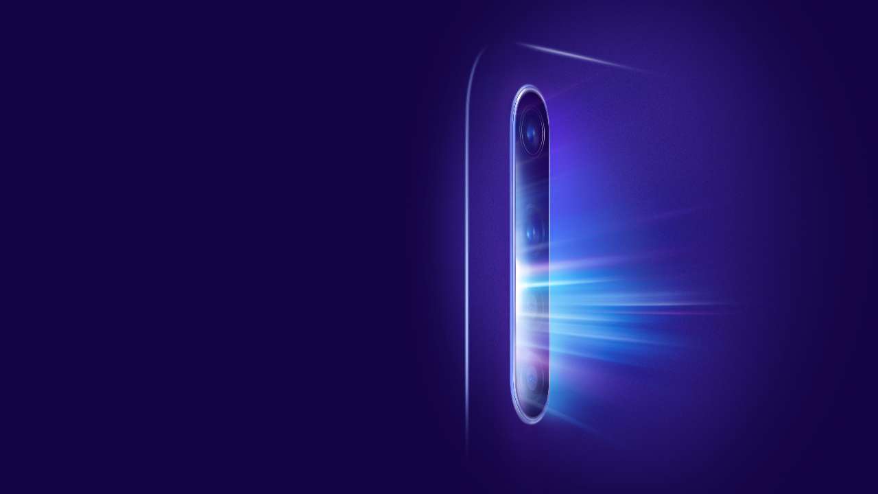 -realme-5